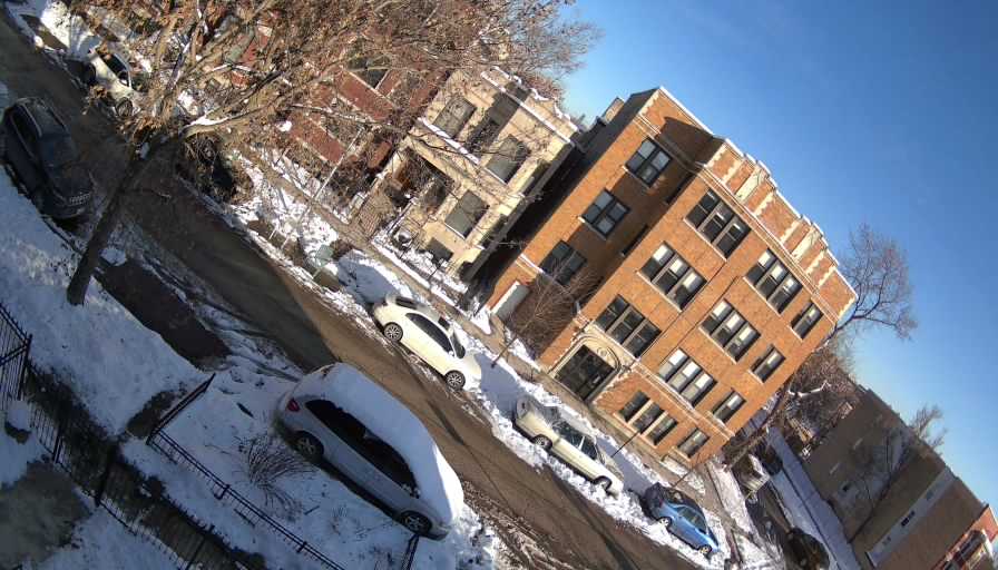 Reolink Camera One_00_Reolink Home Hub One_20251208142308.jpg